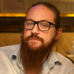 Евгений Кравченко, 29.12.1986, Москва