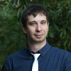 Сергей Карасев, 27.04.1988, Саранск