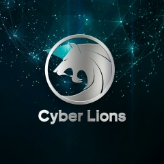 Нуржан Сейтхан, 09.07, Астана