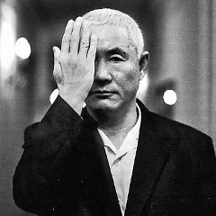 Aint Saint, 10.10.1987, Санкт-Петербург