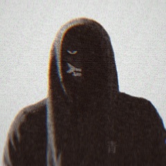 Daniel Kulba, 03.02, Краснодар