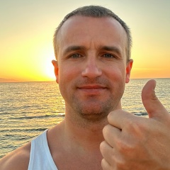 Максим Мартынов, 02.03, Екатеринбург