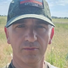 Алексей Карел, 10.01
