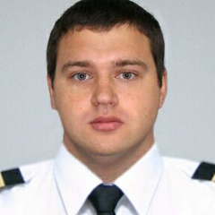 Илья Кудря, 02.08.1987, Кропивницкий / Кировоград