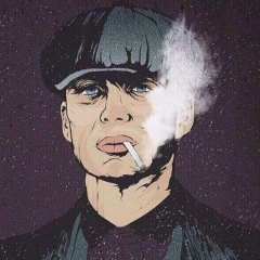 Ринат Мекебаев, 06.03.1998, Рудный