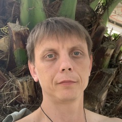 Дмитрий Капитонов, 27.04, Чебоксары