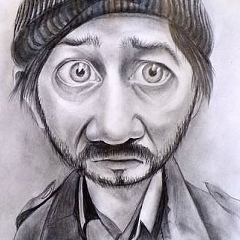 Дулат Машиков, 16.12.1992, Костанай