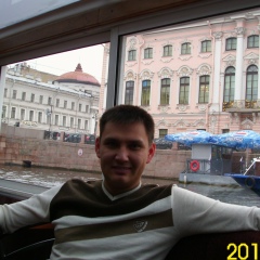 Azat Latypov, 10.11.1984, Алматы