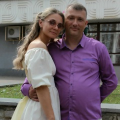 Владислав Климов, Киров
