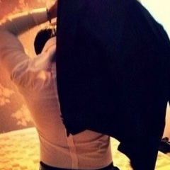 Ибрагим Добриев, Воронеж