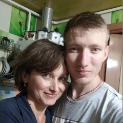 Сергей Бойко, 17.05, Старобельск