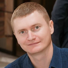 Kos Merkushev, 11.01