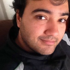 Caue Fajoli, 16.06.1989, São Paulo