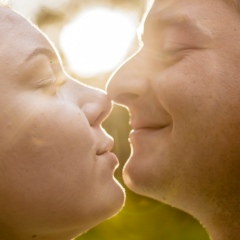 Евгений Плясунов, 18.09, Троицк