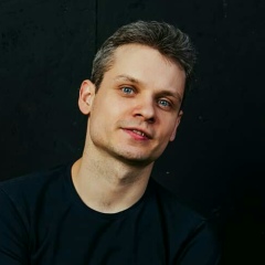 Владимир Сухов, 26.03, Екатеринбург