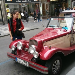 Асем Исабаева, 24.09.1994, Алматы