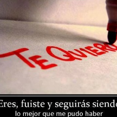 Moises Romero, 14.12.1990, Florida City