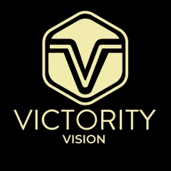 Victority Dancevision, 01.02, Москва