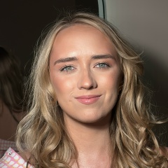 Екатерина Комарова, Казань