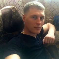 Димасик Викторович, 24.04