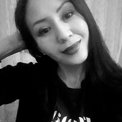 Бибигуль Ибрагимова, 17.11, Астана