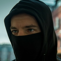Андрей Гонтарев, 09.08, Москва