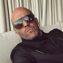 Александр Кириллов, 27.07, Волжский