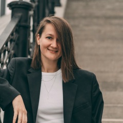 Алла Чернова, 31.08, Йошкар-Ола