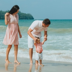 Рус Кадыров, 04.07, Алматы