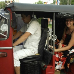 Александр Гаврилов, 04.09, Ростов-на-Дону