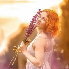 Александра Недозор, 23.09, Брянск