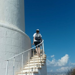 Алла Булыгина, 16.05.1990, Екатеринбург