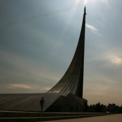 Андрей Каширин, 07.04, Воронеж