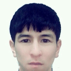 Meirambek Kosibaev, 09.11.1991, Актау