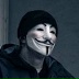 Афанасий Накидонский, Владивосток
