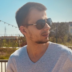 Артём Иванов, Ростов-на-Дону