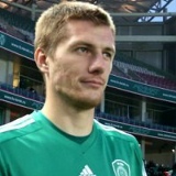 Сайфулла Темирсултанов, Грозный