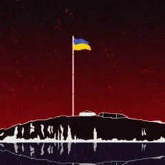 Евгений Гуменный, 17.01