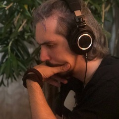 Эмиль Мамедов, 18.04.1996, Москва