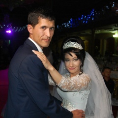 Oybek Kimov, 19.11.1983, Ургенч