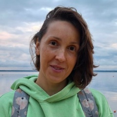 Юлия Филинских, 16.08.1984, Нижний Новгород