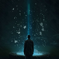 Нур Муталяшев, 22.09.1994