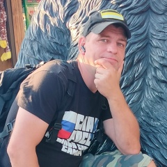 Михаил Баев, 20.01, Самара