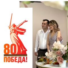 Павел Хрипунов, 13.07.1986, Санкт-Петербург