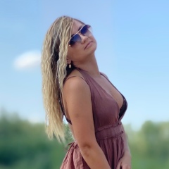 Елена Бальцева, 10.08, Уральск