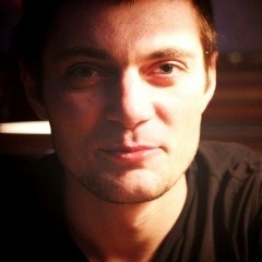 Сергей Дроздов, 16.11, Наро-Фоминск
