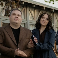 Александёр Лебедев