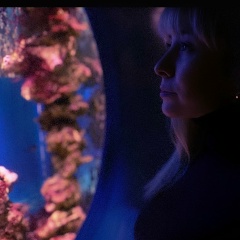 Екатерина Владимировна