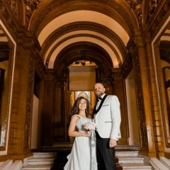 Андрей Живолуп, 07.12.1985, Санкт-Петербург