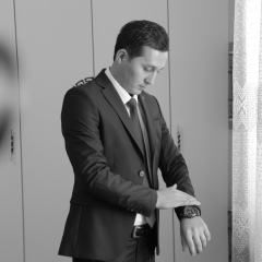 Баха Касымов, 23.01.1992, Москва